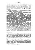 giornale/CFI0410757/1938/unico/00000254