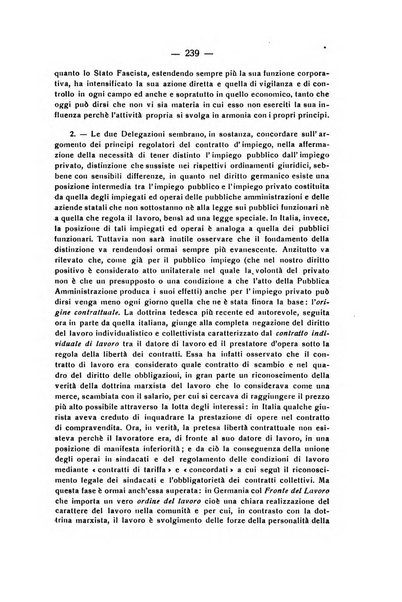 Diritto e pratica commerciale rivista economico giuridica