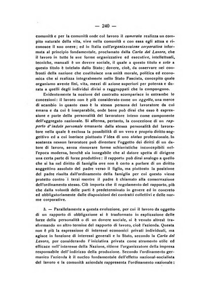 Diritto e pratica commerciale rivista economico giuridica