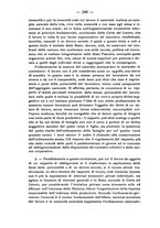 giornale/CFI0410757/1938/unico/00000258