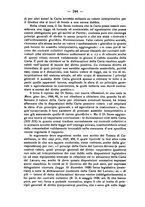 giornale/CFI0410757/1938/unico/00000262