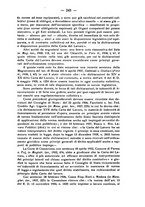 giornale/CFI0410757/1938/unico/00000263