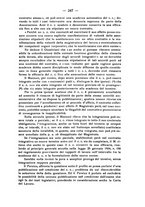 giornale/CFI0410757/1938/unico/00000265