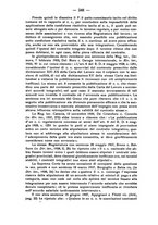 giornale/CFI0410757/1938/unico/00000266