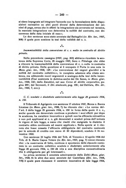 Diritto e pratica commerciale rivista economico giuridica