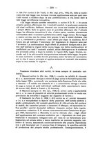 giornale/CFI0410757/1938/unico/00000268