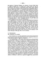 giornale/CFI0410757/1938/unico/00000270