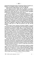 giornale/CFI0410757/1938/unico/00000271