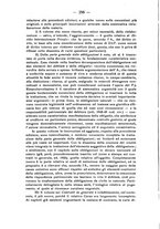 giornale/CFI0410757/1938/unico/00000274