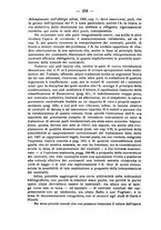 giornale/CFI0410757/1938/unico/00000276