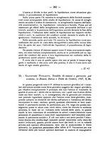 giornale/CFI0410757/1938/unico/00000280