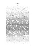 giornale/CFI0410757/1938/unico/00000302