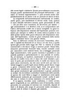 giornale/CFI0410757/1938/unico/00000303