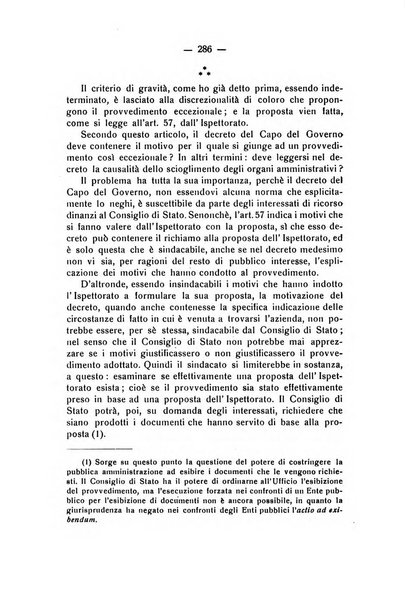 Diritto e pratica commerciale rivista economico giuridica