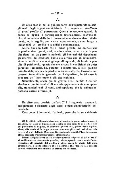 Diritto e pratica commerciale rivista economico giuridica