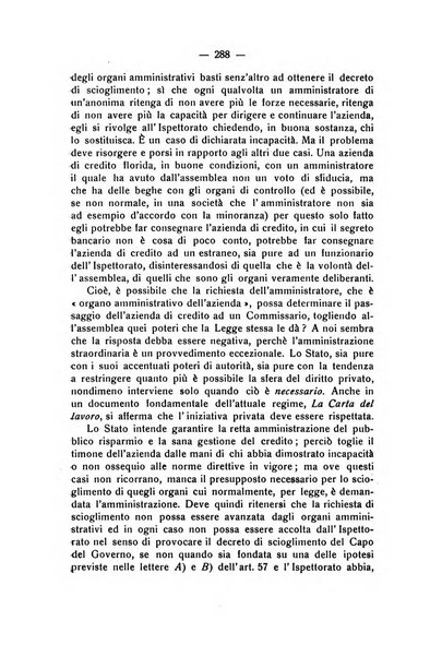 Diritto e pratica commerciale rivista economico giuridica