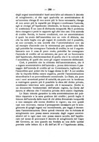 giornale/CFI0410757/1938/unico/00000306