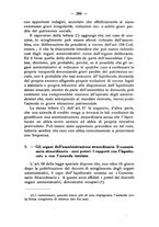 giornale/CFI0410757/1938/unico/00000307