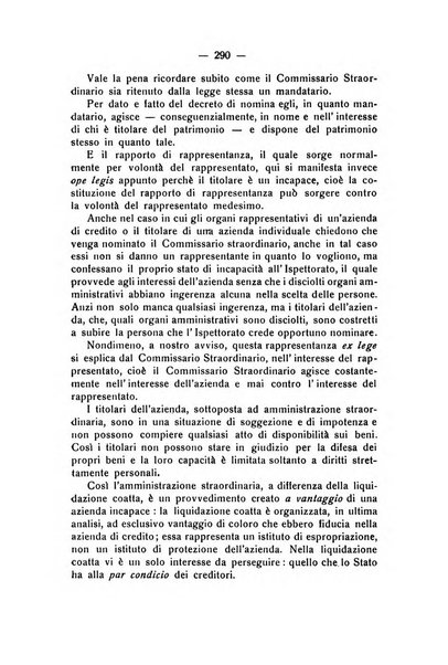 Diritto e pratica commerciale rivista economico giuridica