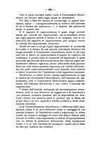 giornale/CFI0410757/1938/unico/00000308