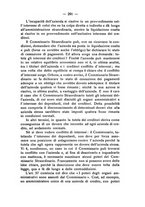 giornale/CFI0410757/1938/unico/00000309