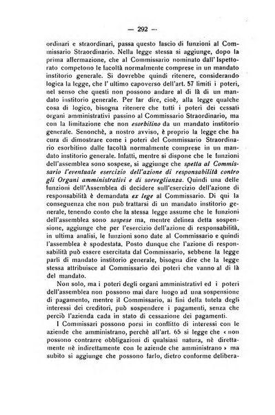 Diritto e pratica commerciale rivista economico giuridica