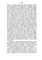 giornale/CFI0410757/1938/unico/00000310