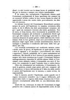 giornale/CFI0410757/1938/unico/00000312