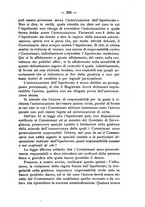 giornale/CFI0410757/1938/unico/00000313