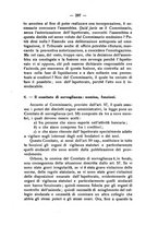 giornale/CFI0410757/1938/unico/00000315