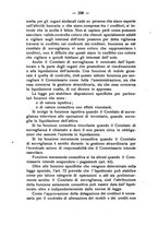 giornale/CFI0410757/1938/unico/00000316