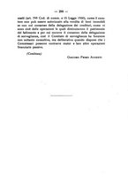 giornale/CFI0410757/1938/unico/00000317