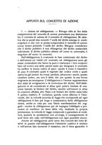 giornale/CFI0410757/1938/unico/00000318