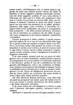 giornale/CFI0410757/1938/unico/00000319