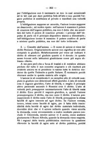 giornale/CFI0410757/1938/unico/00000320