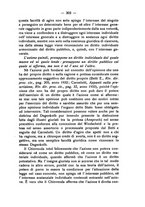 giornale/CFI0410757/1938/unico/00000321