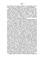 giornale/CFI0410757/1938/unico/00000322