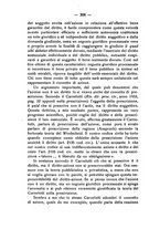 giornale/CFI0410757/1938/unico/00000324