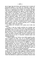 giornale/CFI0410757/1938/unico/00000325