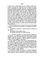 giornale/CFI0410757/1938/unico/00000326