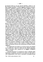 giornale/CFI0410757/1938/unico/00000327