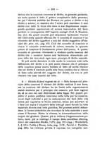 giornale/CFI0410757/1938/unico/00000328