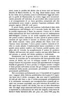 giornale/CFI0410757/1938/unico/00000329