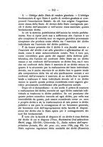 giornale/CFI0410757/1938/unico/00000330