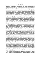 giornale/CFI0410757/1938/unico/00000331