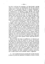 giornale/CFI0410757/1938/unico/00000332