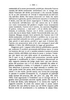 giornale/CFI0410757/1938/unico/00000333