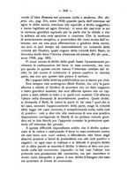 giornale/CFI0410757/1938/unico/00000334