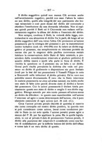 giornale/CFI0410757/1938/unico/00000335