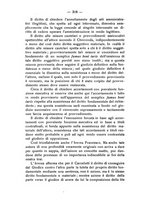 giornale/CFI0410757/1938/unico/00000336